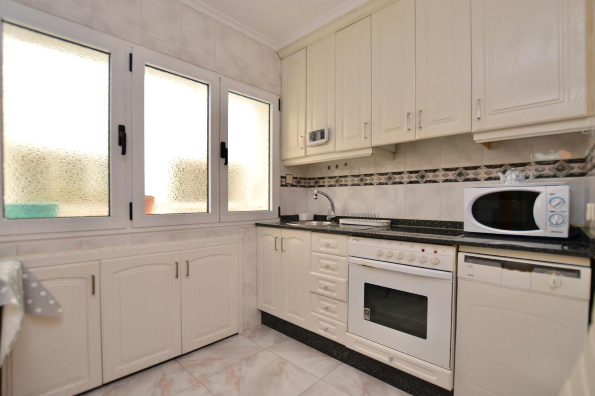 Appartamento Apartamento CentrOviedo Esterno foto